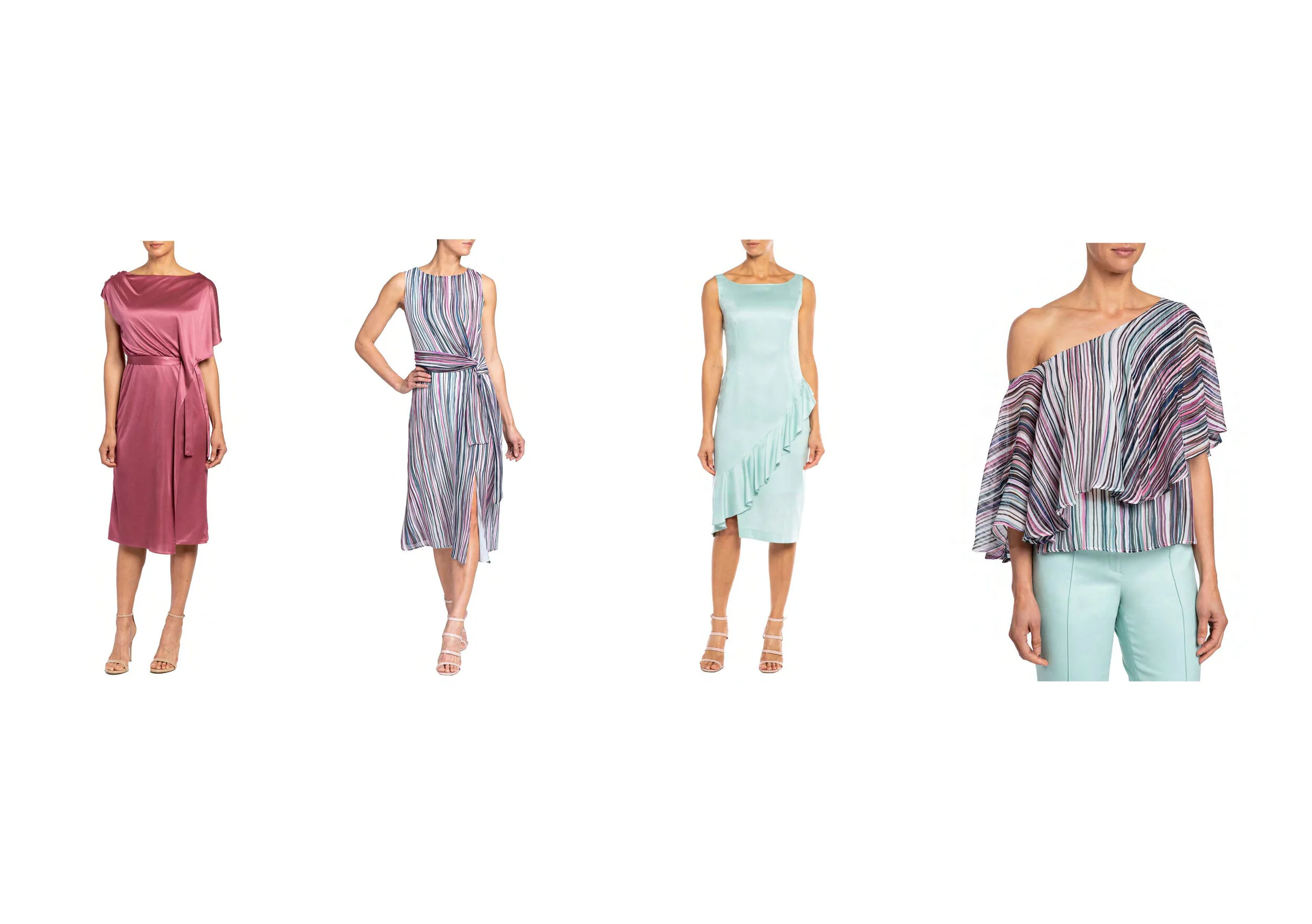 Janice Thach - Portfolio 2020_Page_01_Page_15.jpg