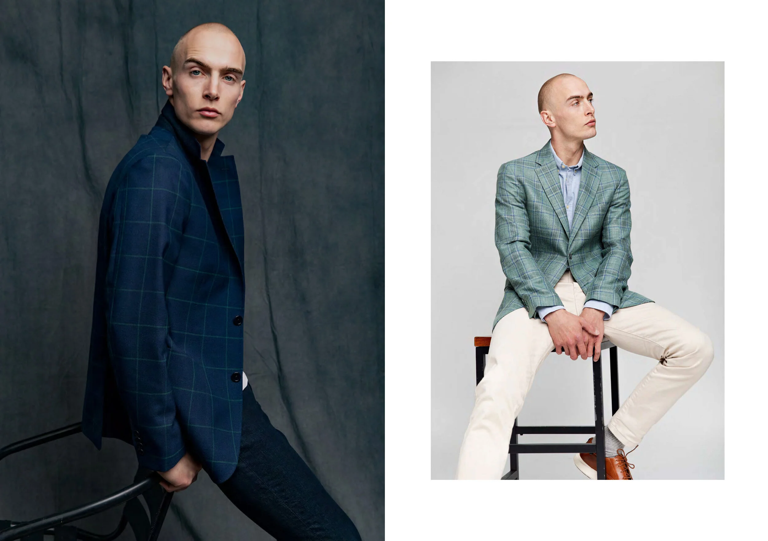 Janice Thach - Portfolio 2020_Page_01_Page_11.jpg