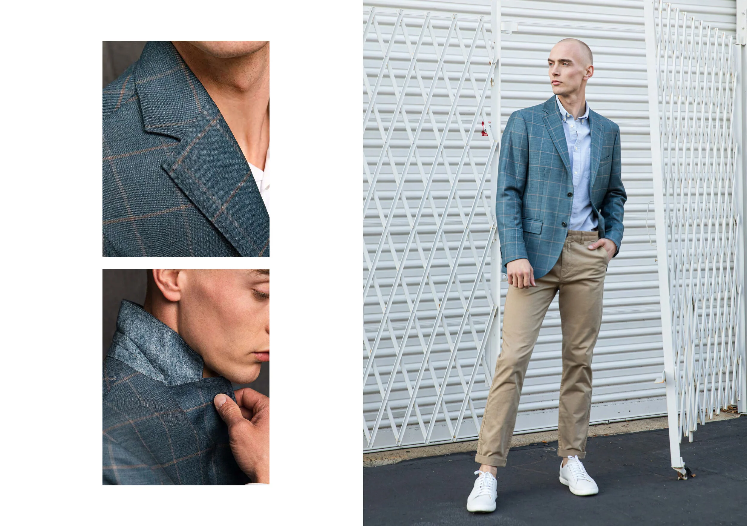 Janice Thach - Portfolio 2020_Page_01_Page_12.jpg