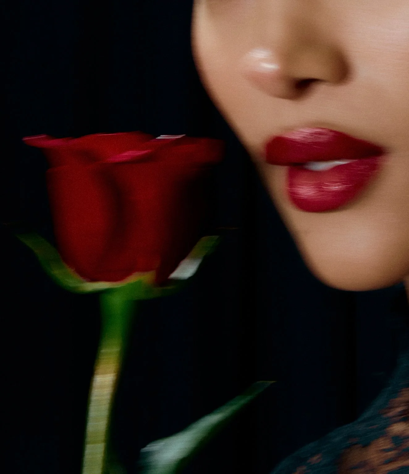 AHVONNAH_JANICE_5 1.jpg