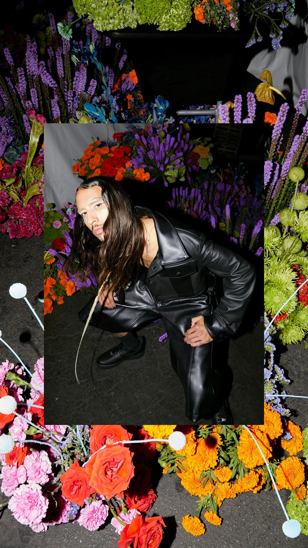 No-Sesso_JaniceLouise (17).jpg