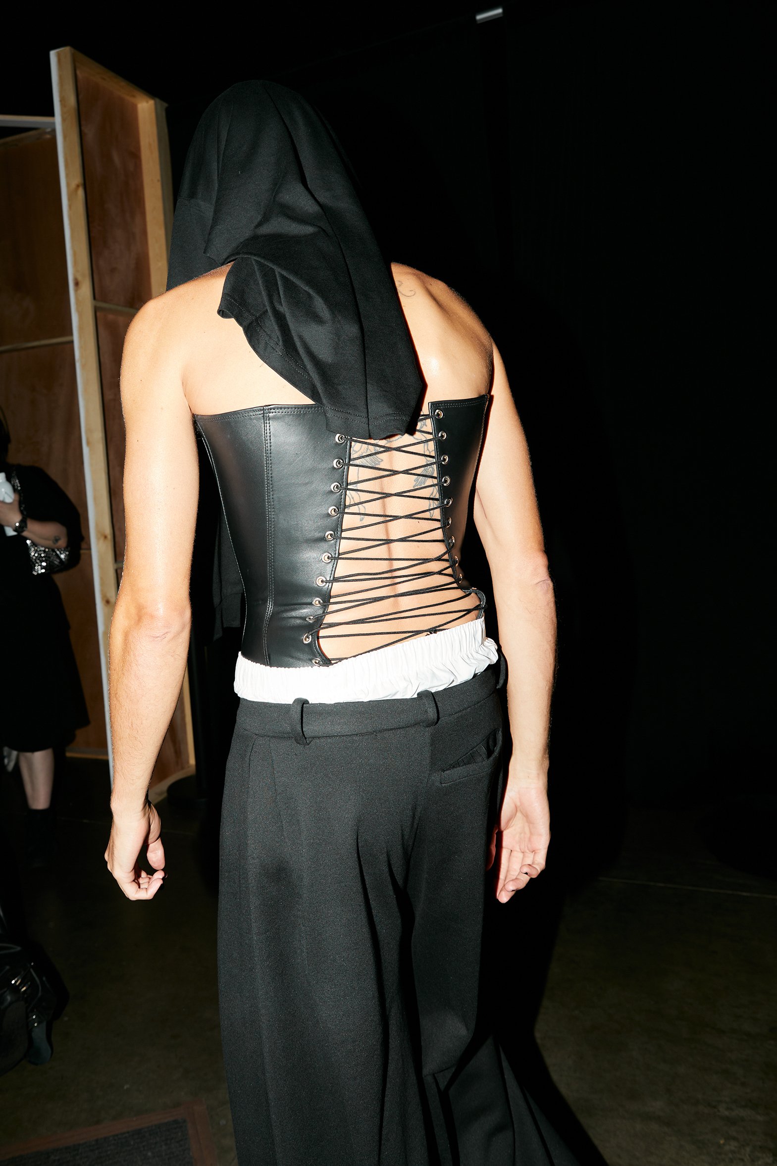 LDJ_JaniceLouise (112).jpg