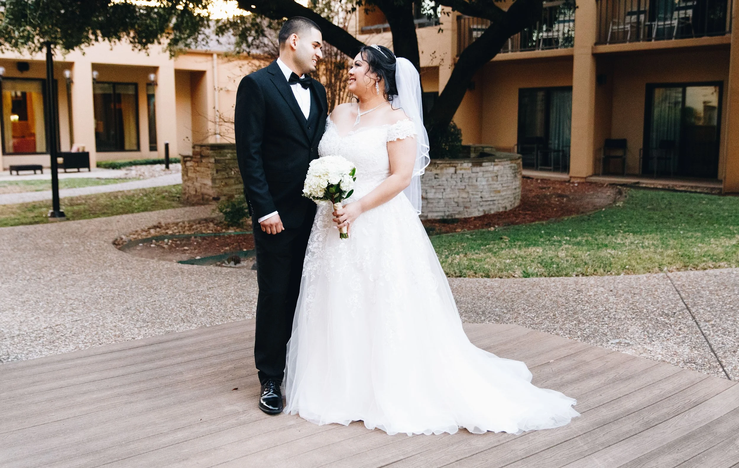 JJWedding-3 (29 of 51).jpg