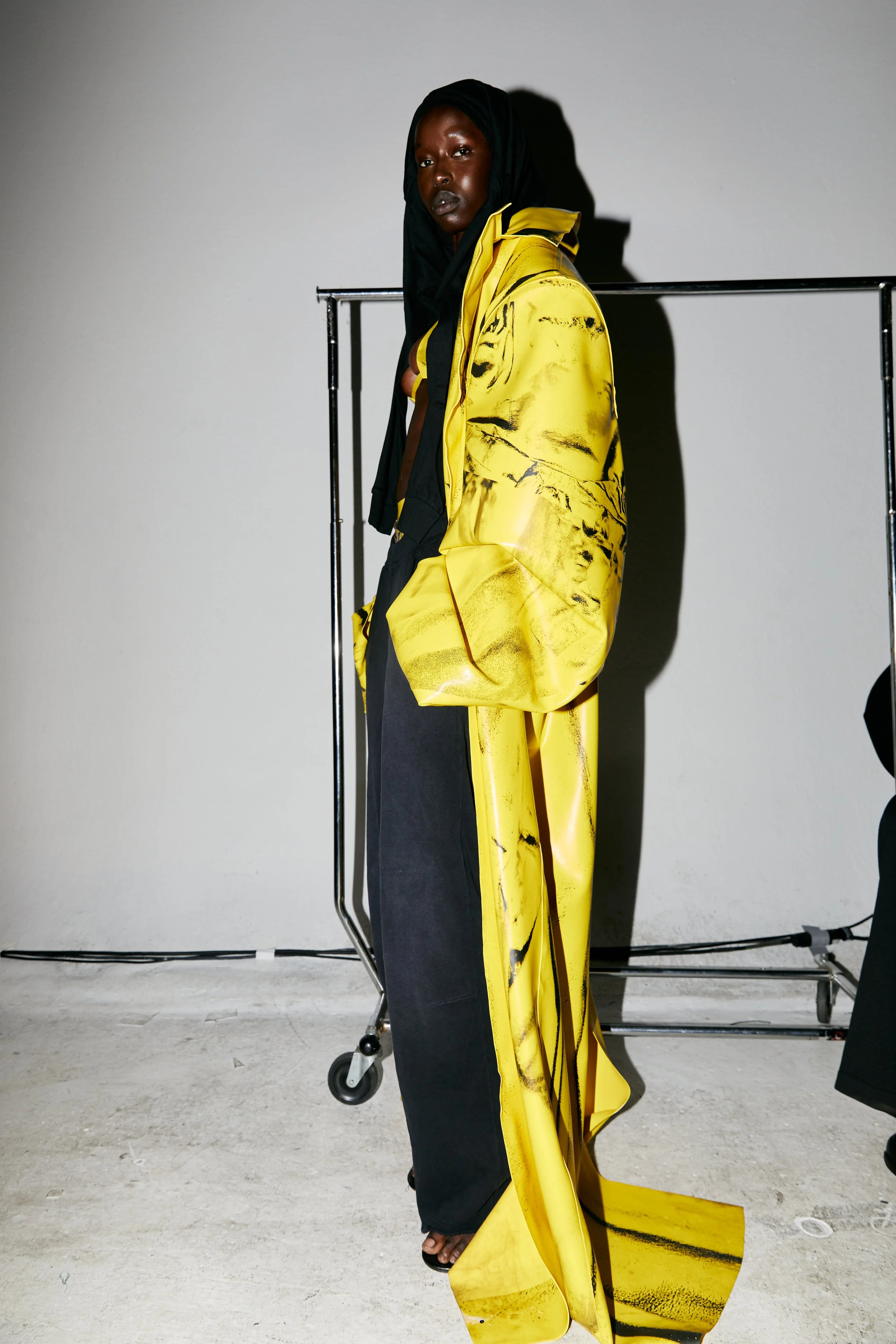 LDJ_JaniceLouise (76).jpg