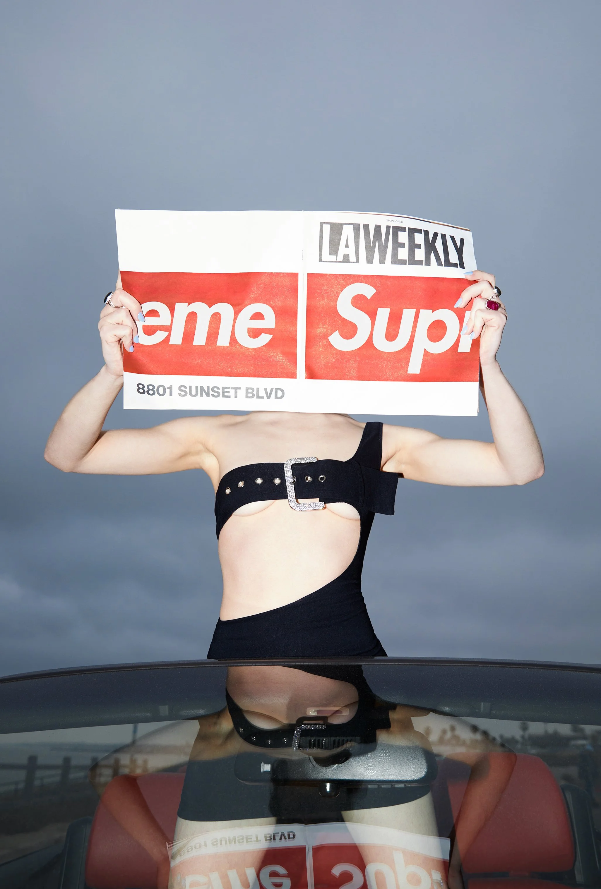 Supreme-1.jpeg