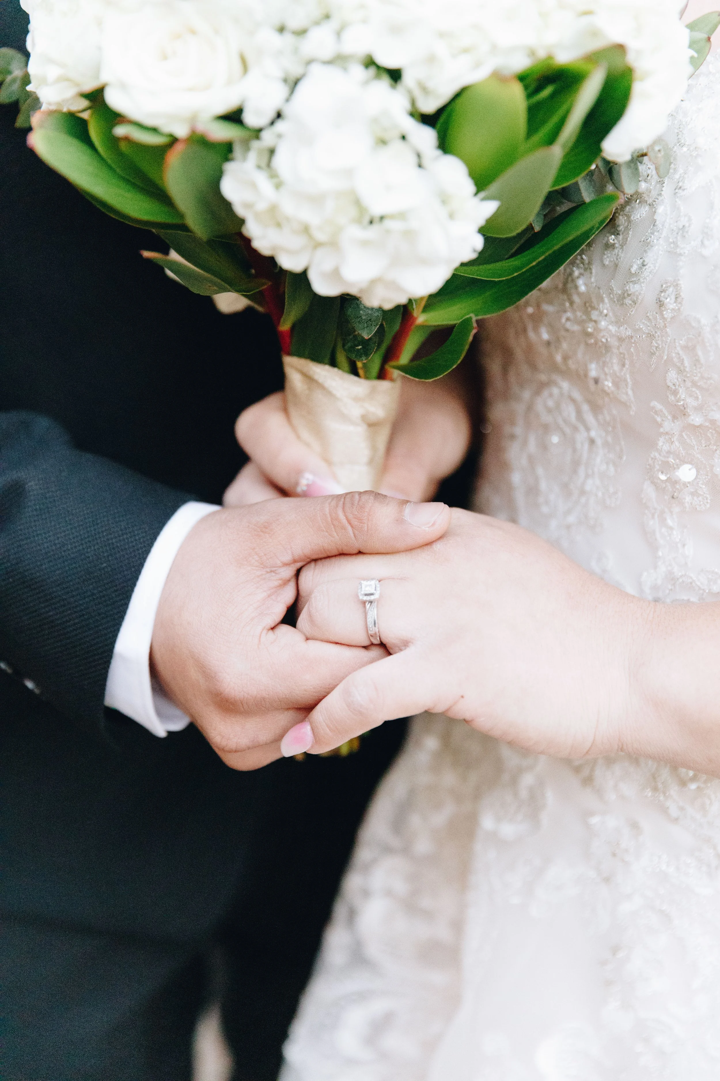 JJWedding-3 (45 of 51).jpg