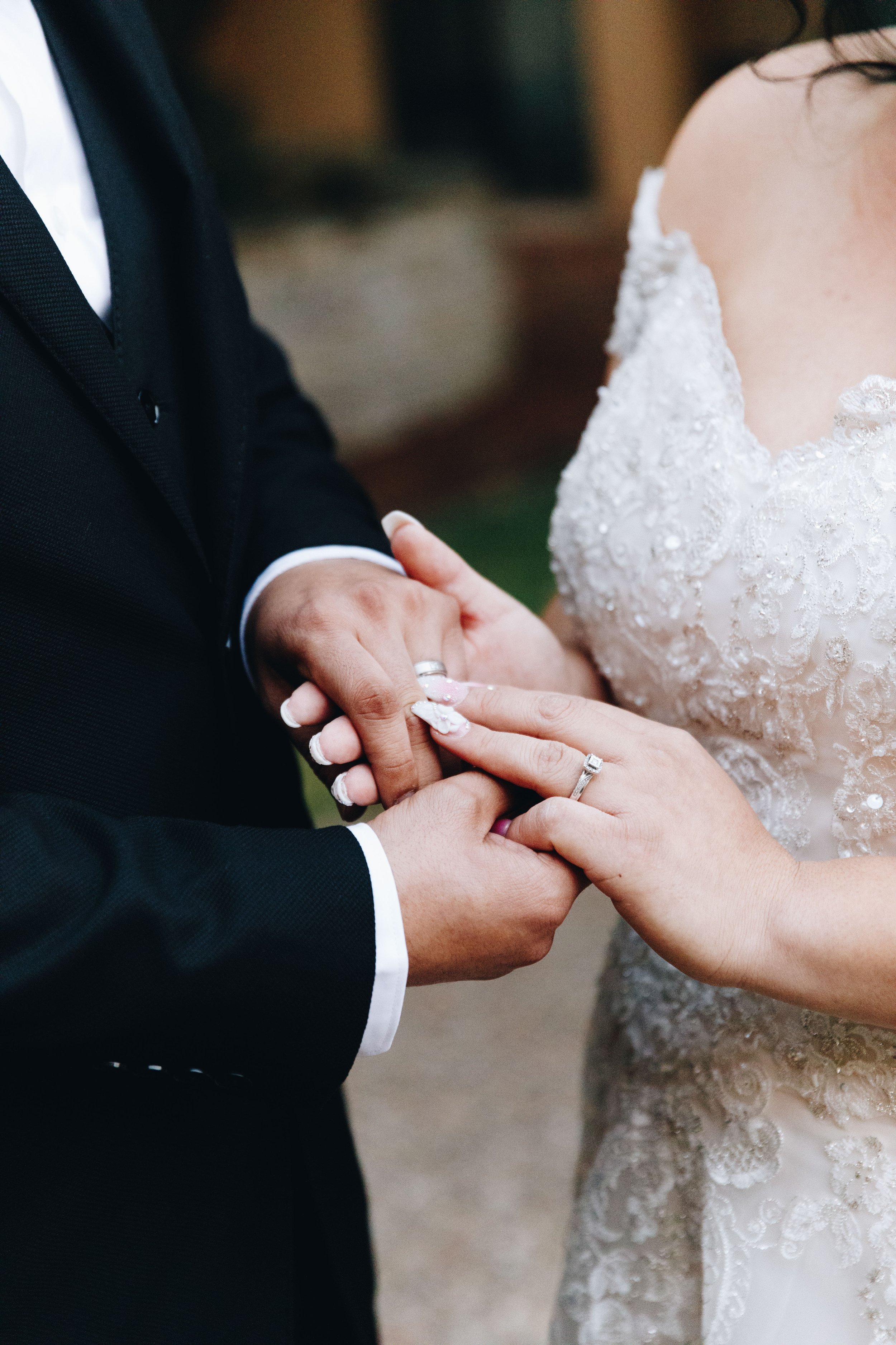 JJWedding-3 (50 of 51).jpg