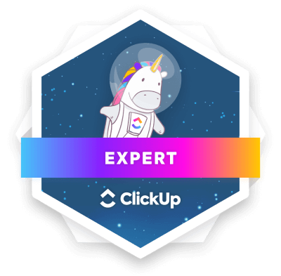 cuu-expert-badge.png