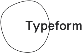 typeform logo transparent.png