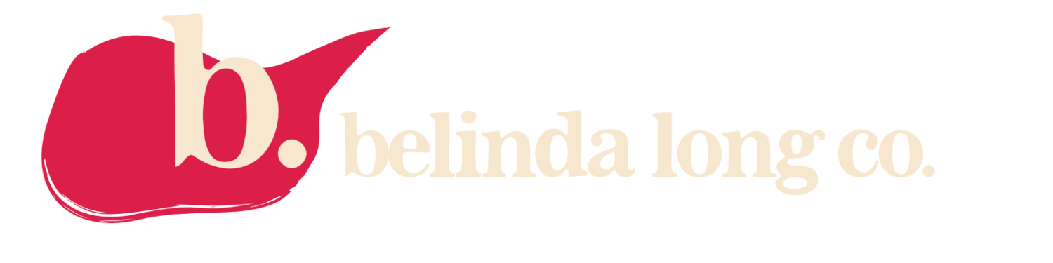 Belinda Long  Co.