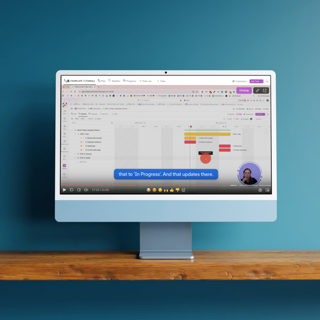 Thumbnail #4 Tutorial.png