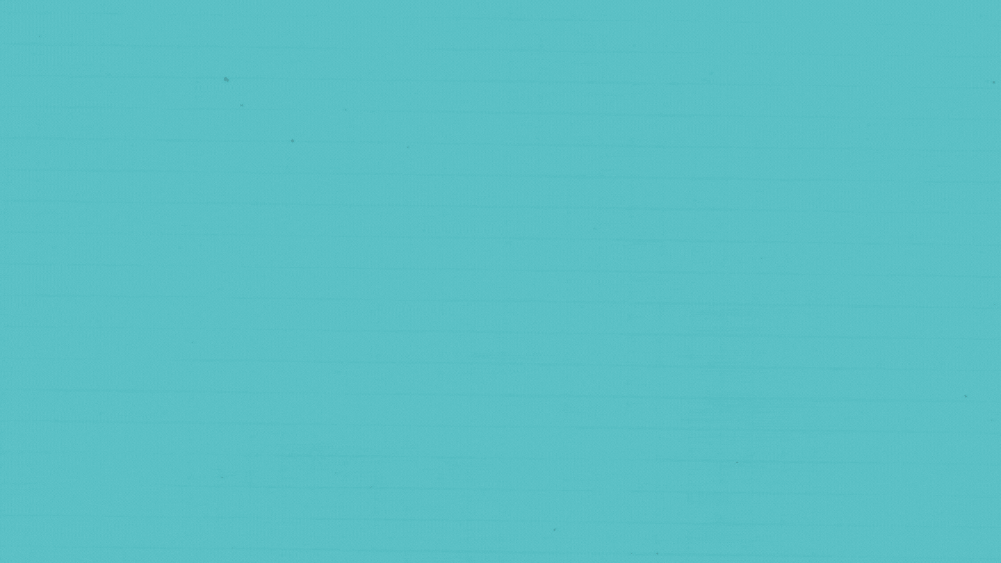 Pic shows the Fat Liberation Month logo with “Welcome to NAAFA!” wrtten below.