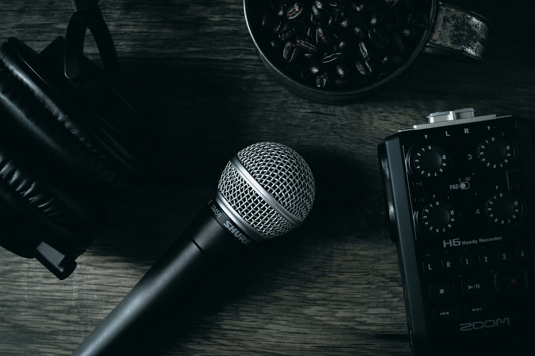 Media & Research Roundup - July 2025