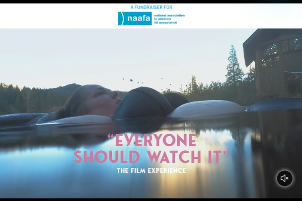 Video of the Month - August 2025
