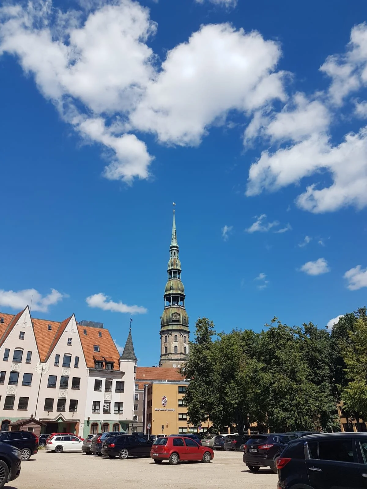 Ieva Article Pic 3.jpeg