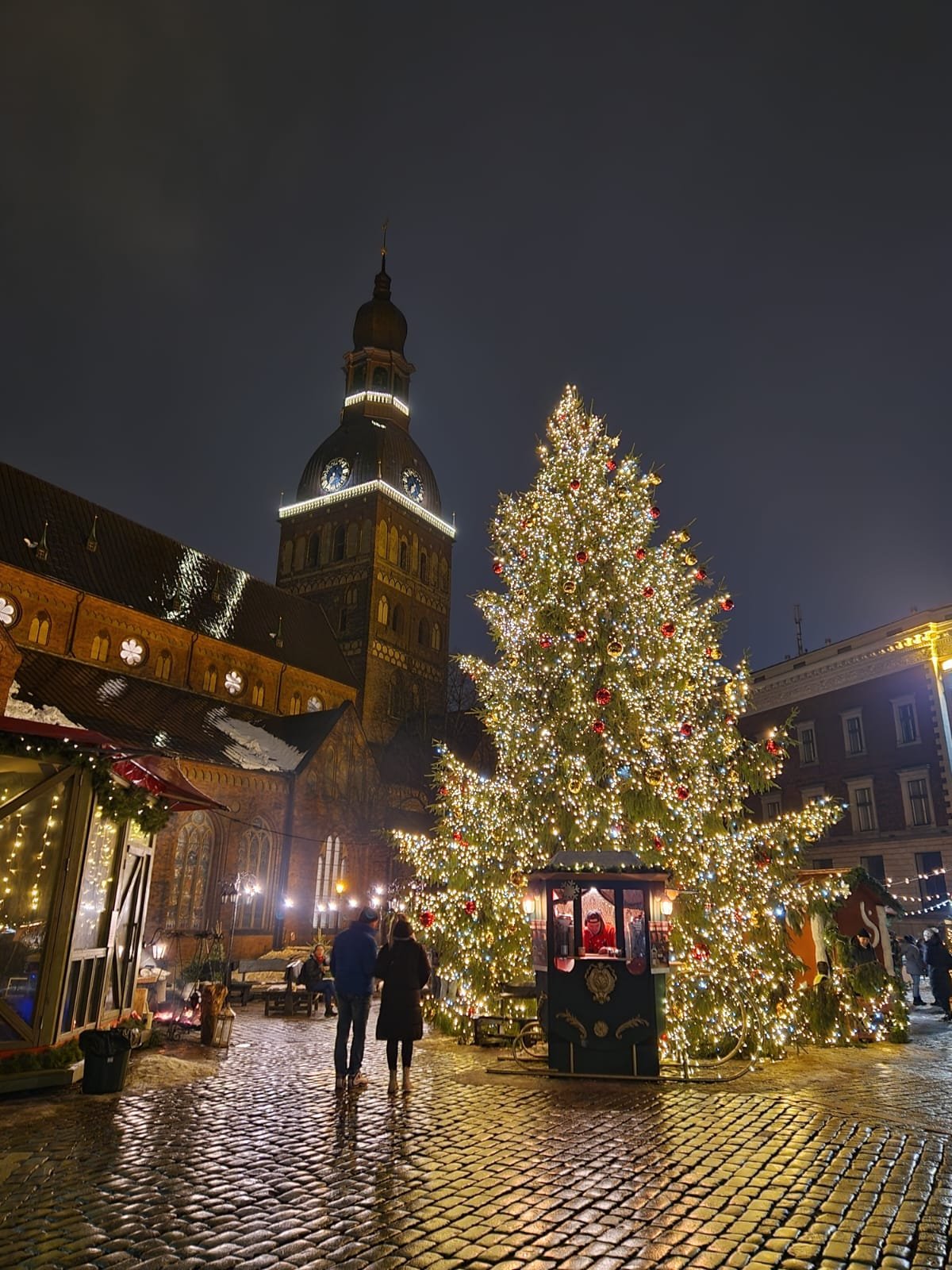 Ieva Article Pic 4.jpeg