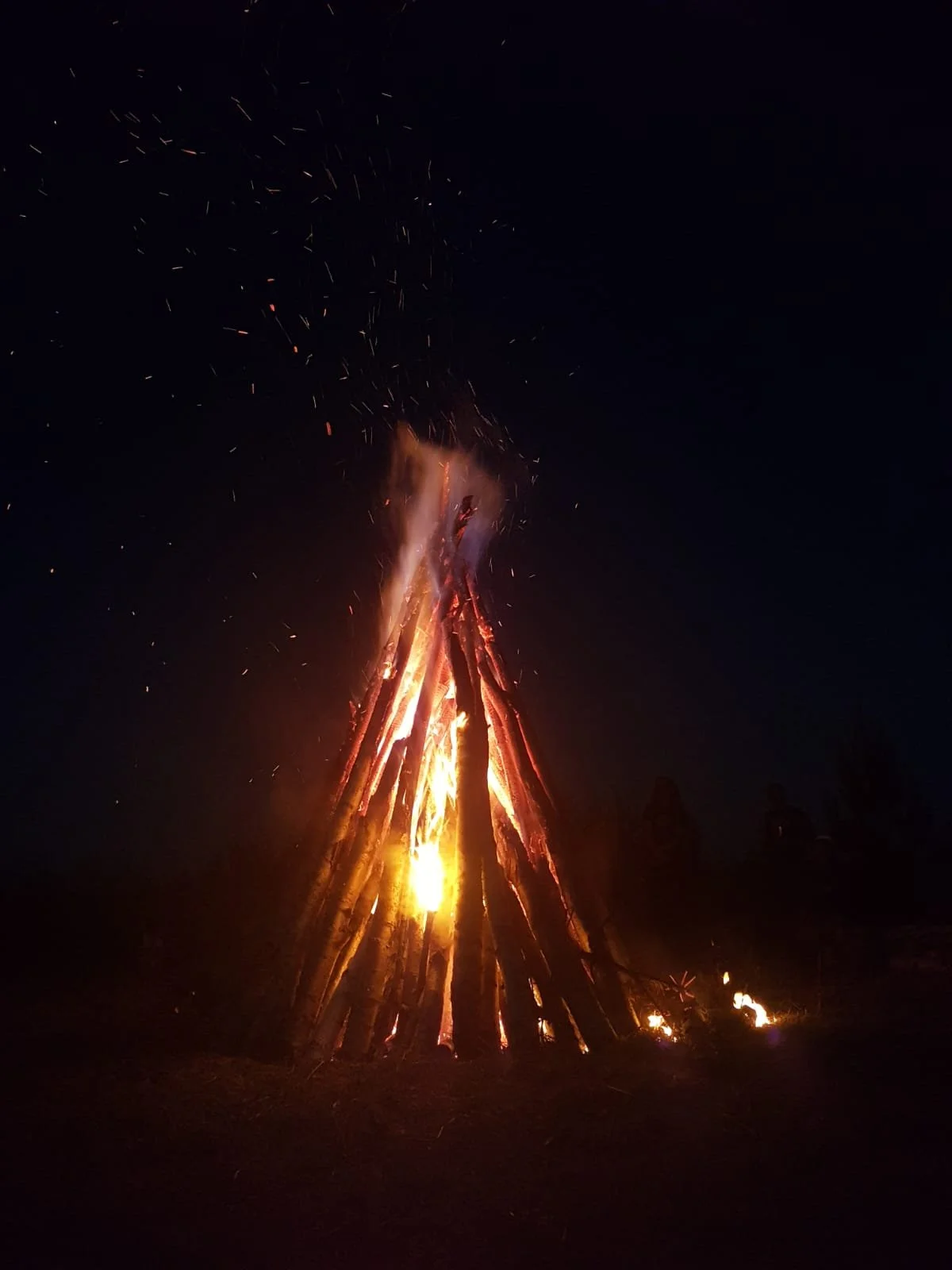 Ieva Article Pic 10.jpeg