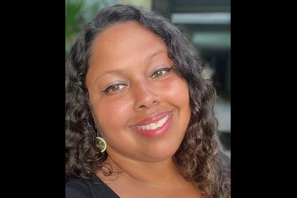 Breaking The Frame: A Generative Writing Workshop