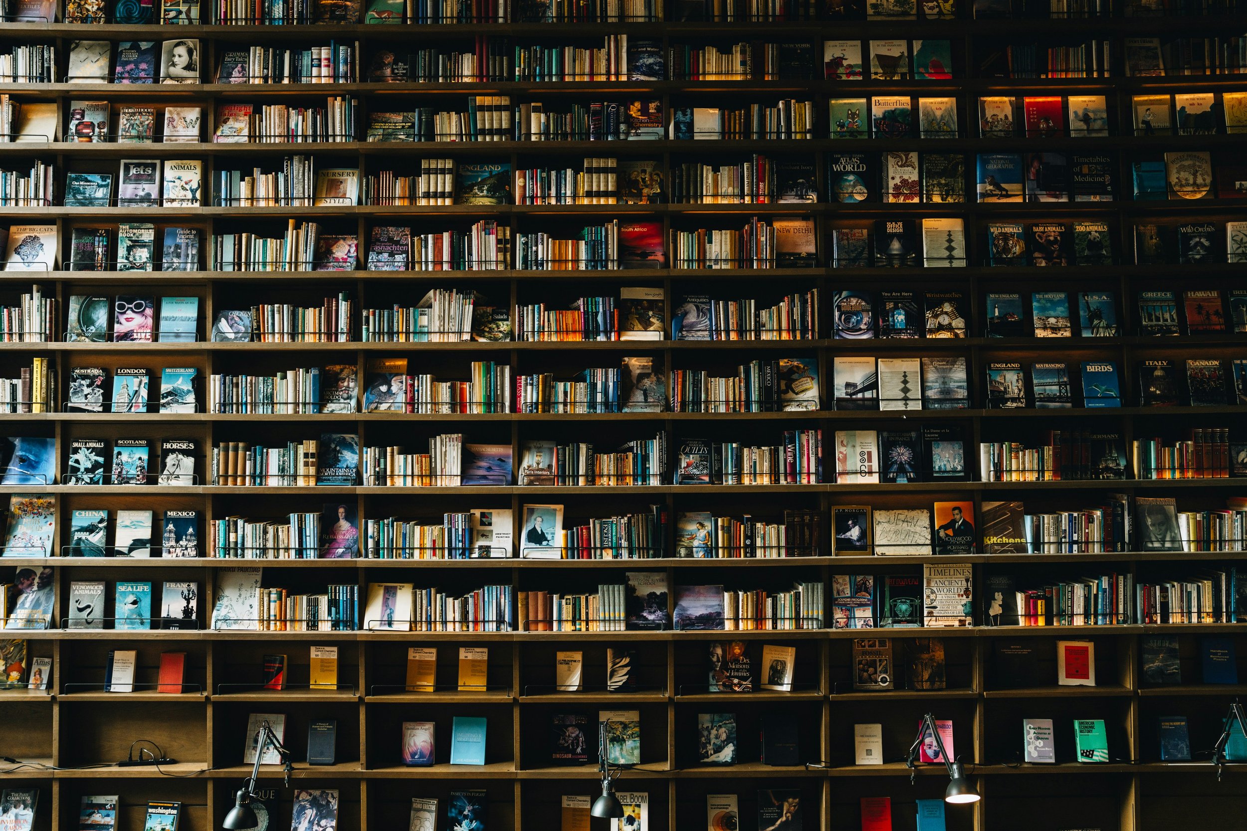 Media &amp; Research Roundup - June 2026