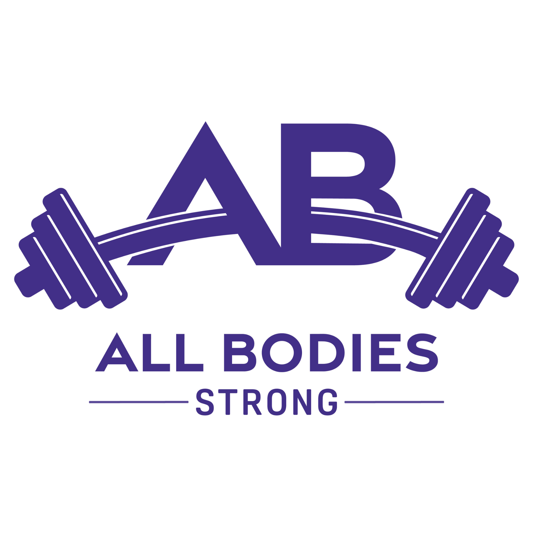 All Bodies Strong | @AllBodiesStrong | allbodiesstrong.com