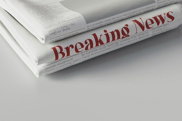 Media &amp; Research Roundup - August 2026