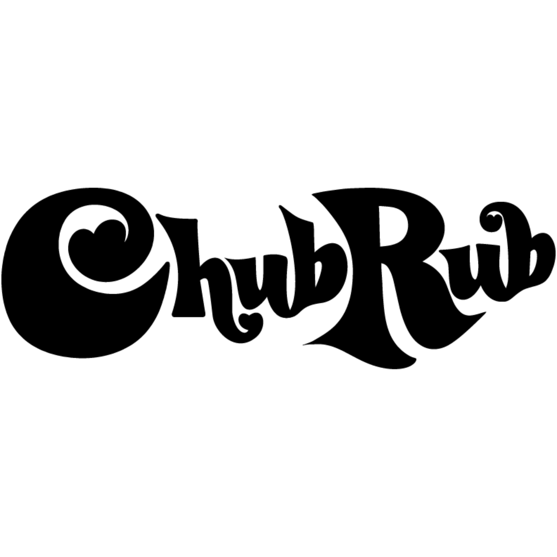Chub Rub Clothing | @ChubRubClothing | chubrubclothing.com