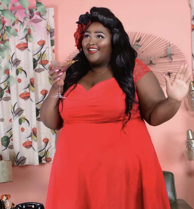 Headshot of DJ Saucye