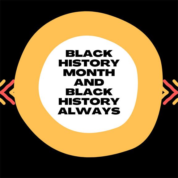Lịch sử người Mỹ gốc Phi là một trong những chủ đề đầy tính cách mạng, bao gồm những câu chuyện về sự đấu tranh và khổ đau để đạt được quyền bình đẳng và sự công nhận. Hãy xem hình ảnh liên quan để hiểu thêm về những di sản văn hóa phi thường của người Mỹ gốc Phi.