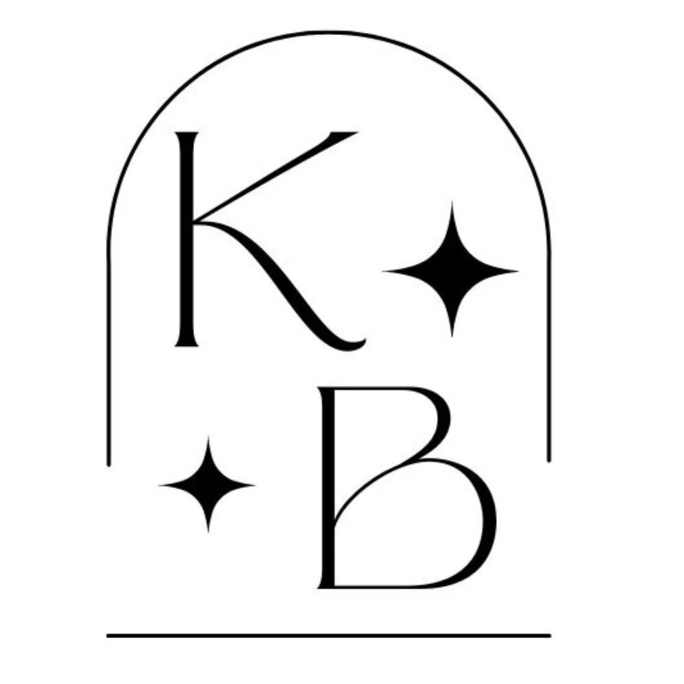 Kristin Brubaker | @kbru62 | instagram.com/kristinsclaycreations