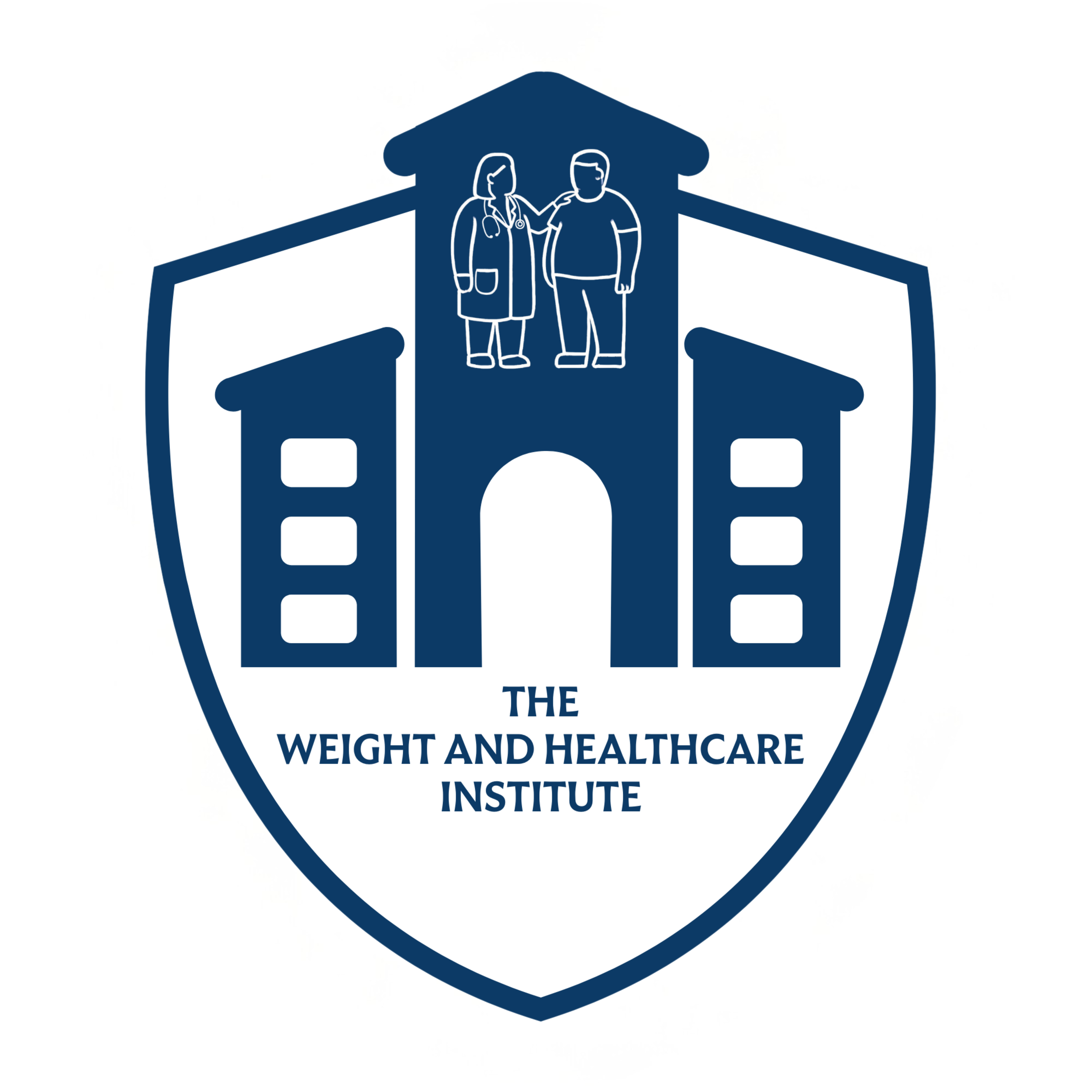Weight and Healthcare Institute | @RagenChastain | weightandhealthcareinstitute.com