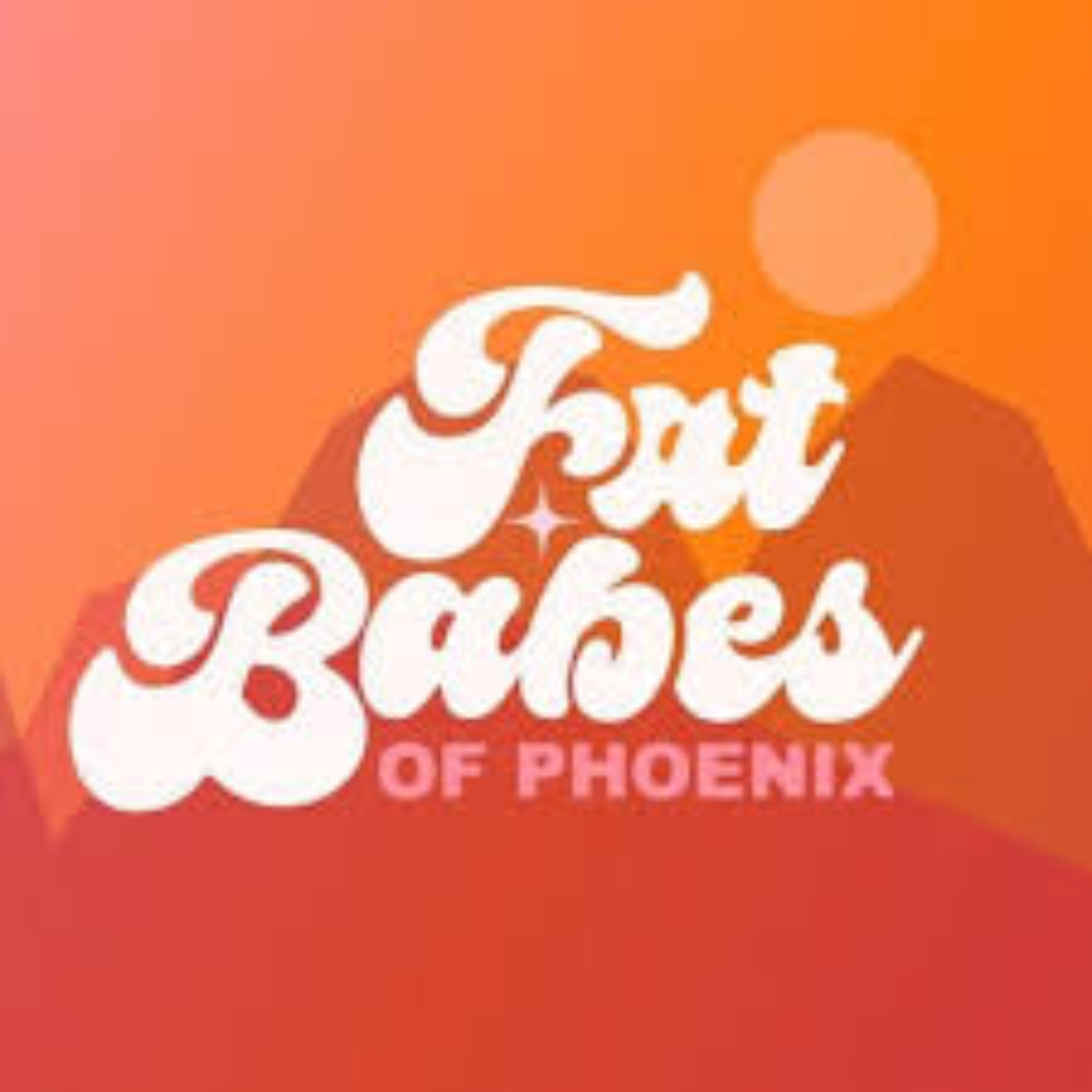 Phoenix Fat Babes | @FatBabesOfPhoenix | fatbabes.org