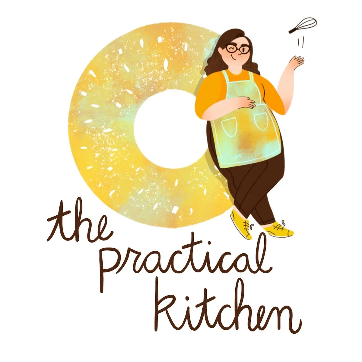 Rebecca Eisenberg | @the.practical.kitchen | thepracticalkitchen.com