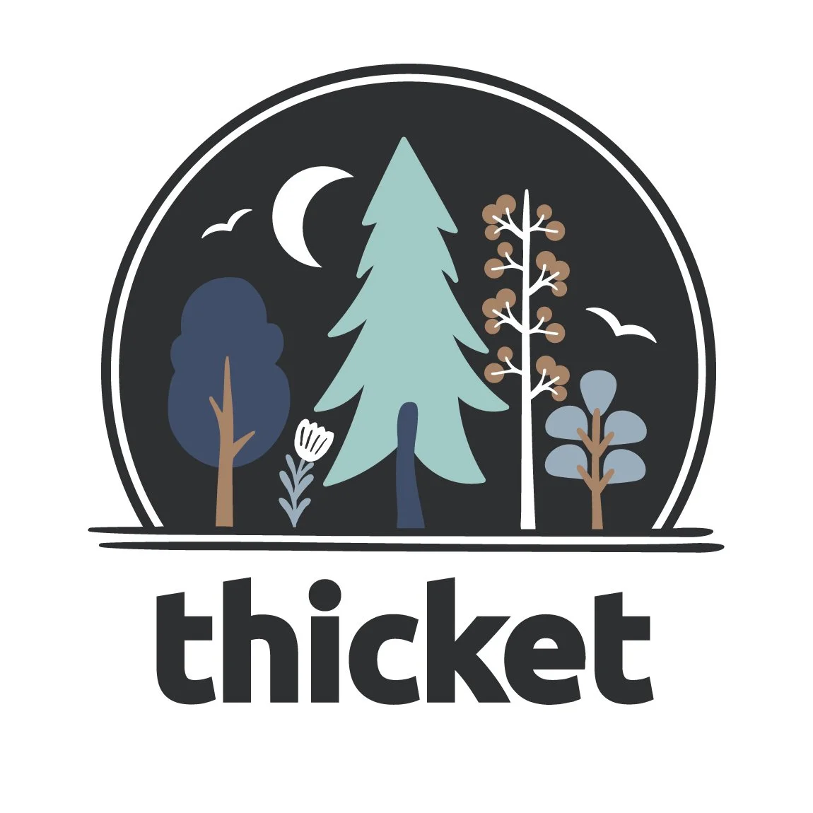 Thicket Adventure | @ThicketAdventure | thicketadventure.com