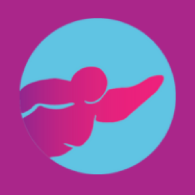 8/30 at 12pm PT - Making Waves Fat Swim joins us in Albany, CA