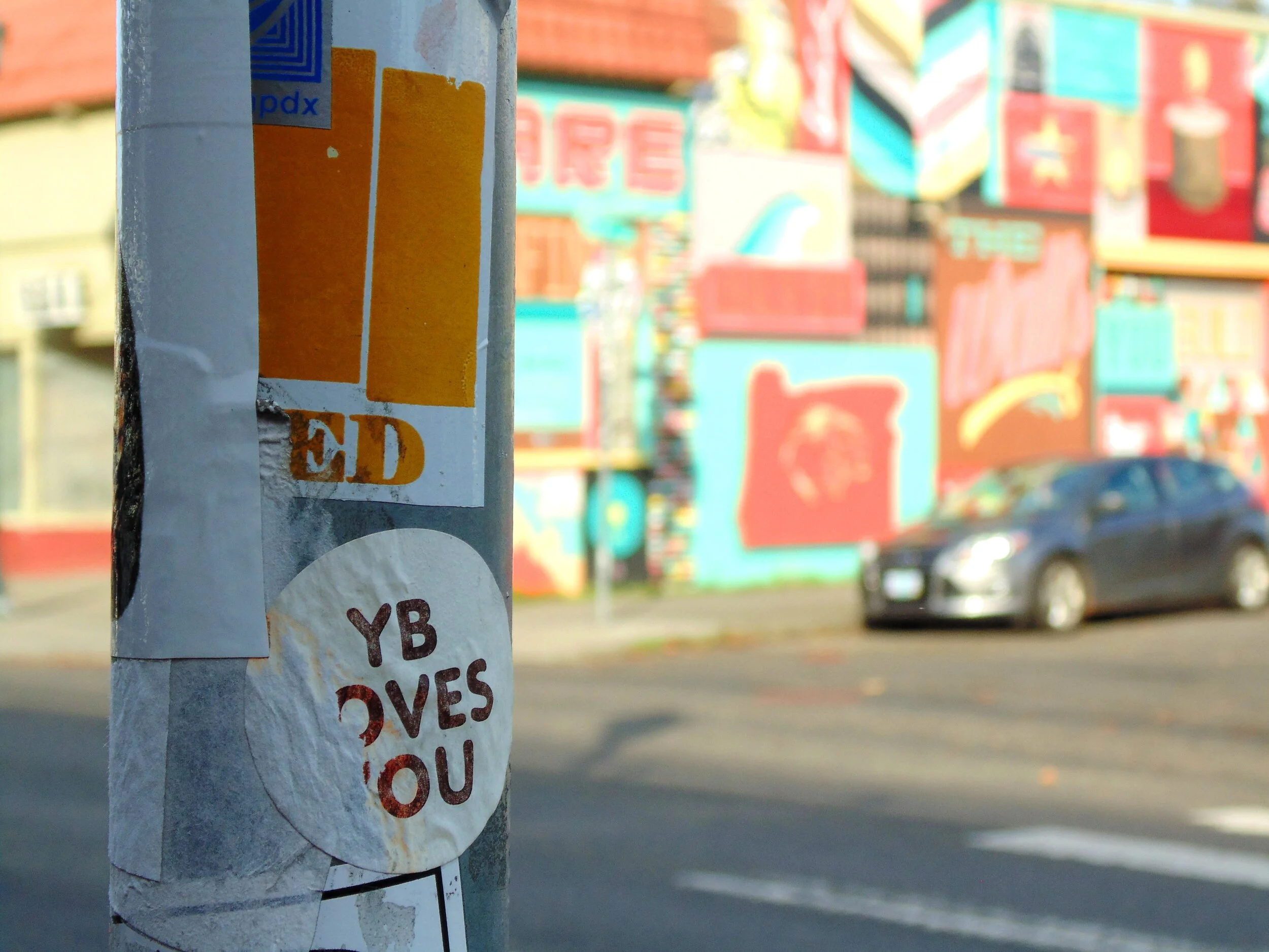 Stock Image: Statue of Liberty