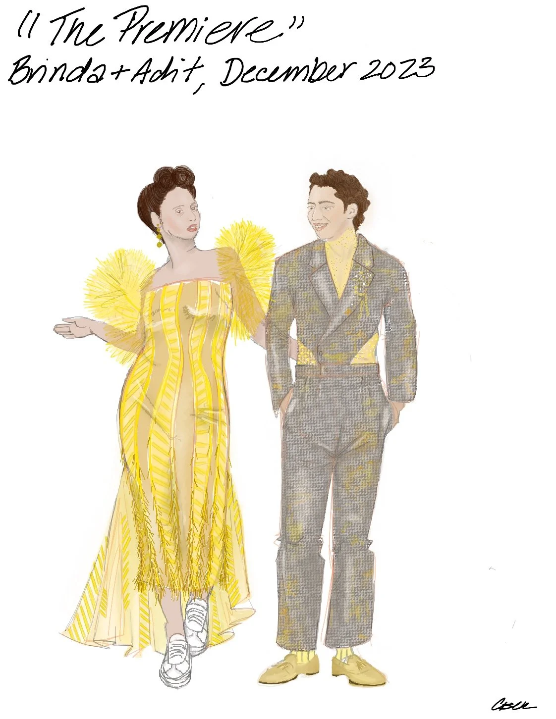 Adit + Brinda.JPG