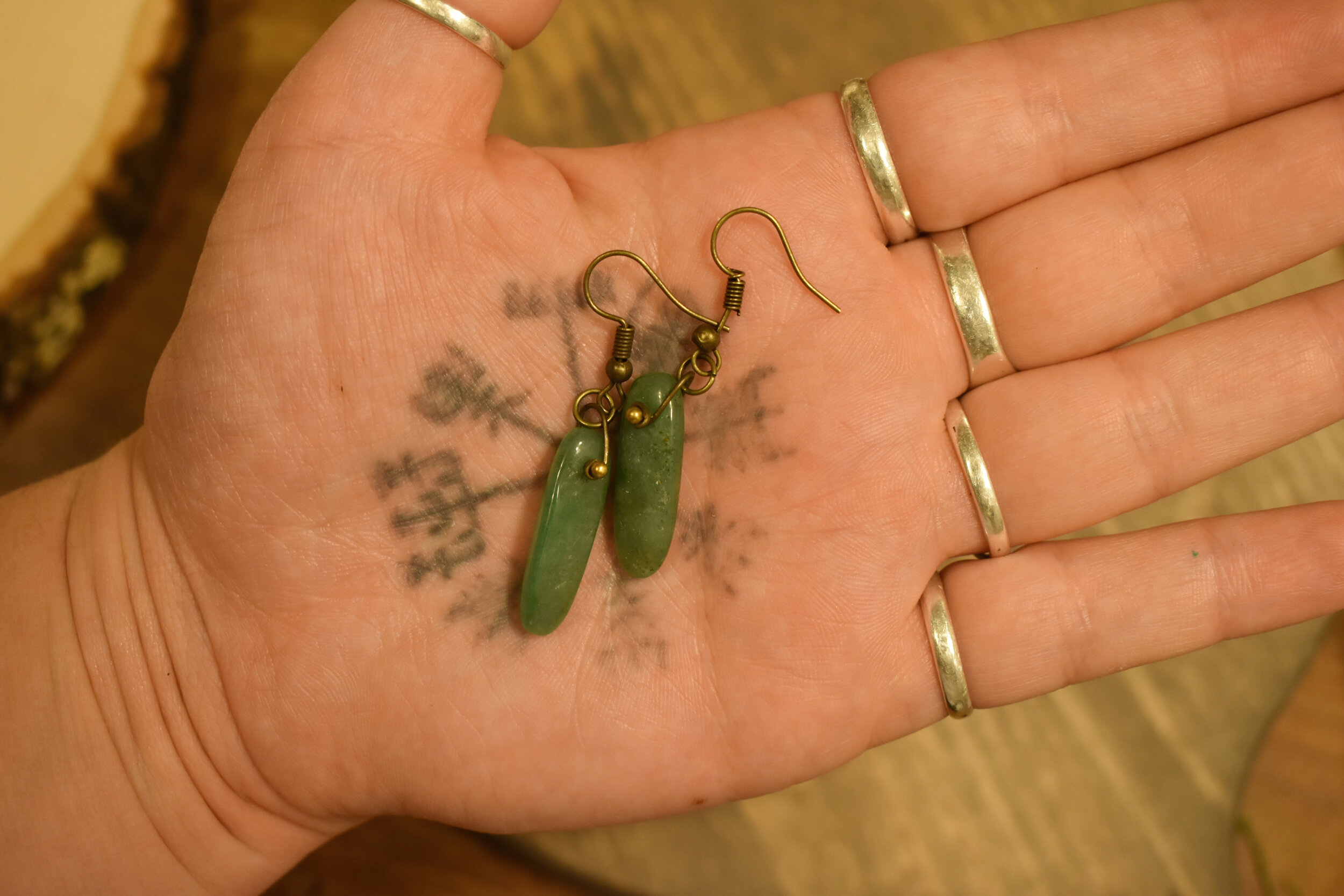 DSC_1553.jpg