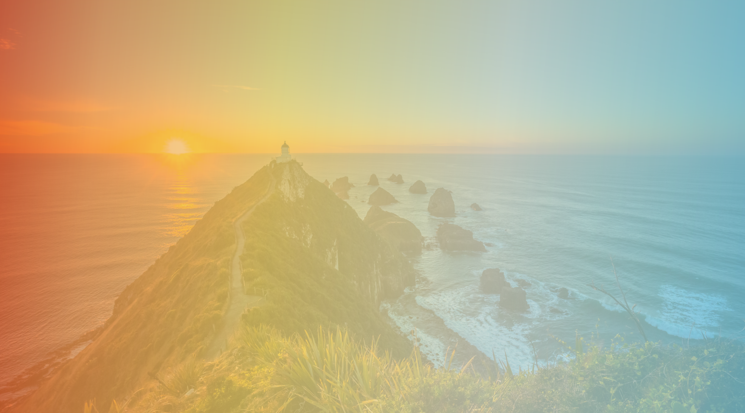 home-banner-lighthouse.png