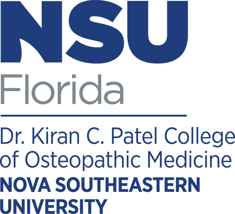 NSUFlorida-KPCOM-Stacked-BlueGray_480px.png