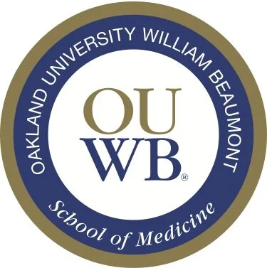 ouwb-inverted-patch.jpg
