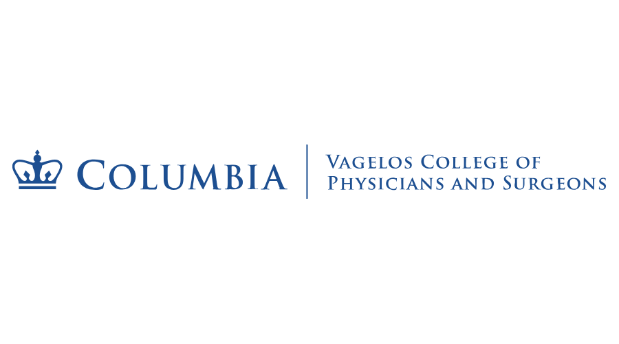 columbia-university-vagelos-college-of-physicians-and-surgeons-vector-logo.png