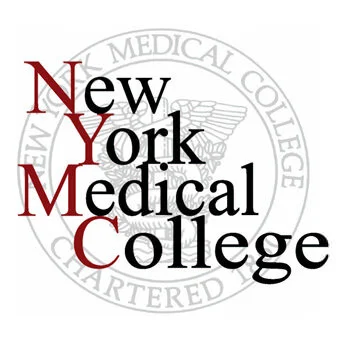 ew-york-medical-college-logo-usa.jpg