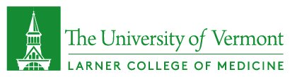 lcomlogo_uvmgreen.jpg