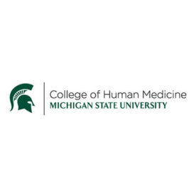 Michigan-State-University-MD-Secondary-Application-e1556002680319.jpeg