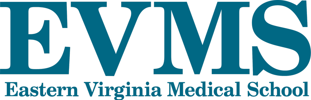 2560px-Eastern_Virginia_Medical_School_logo.svg.png