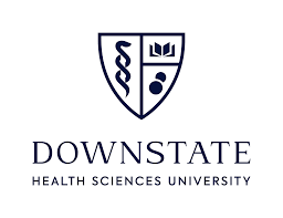 downstate logo.png
