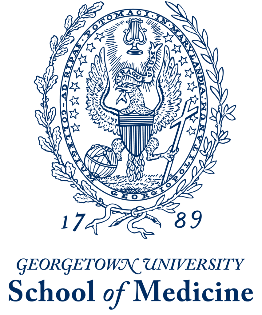 Georgetown-University-Secondary-Application-852x1024.png
