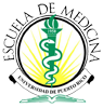 logo_medicina_clear_100.png