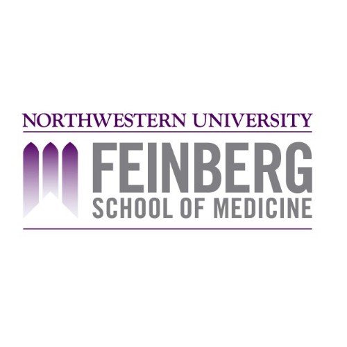 Northwestern-University-Feinberg-School-of-Medicine.jpeg