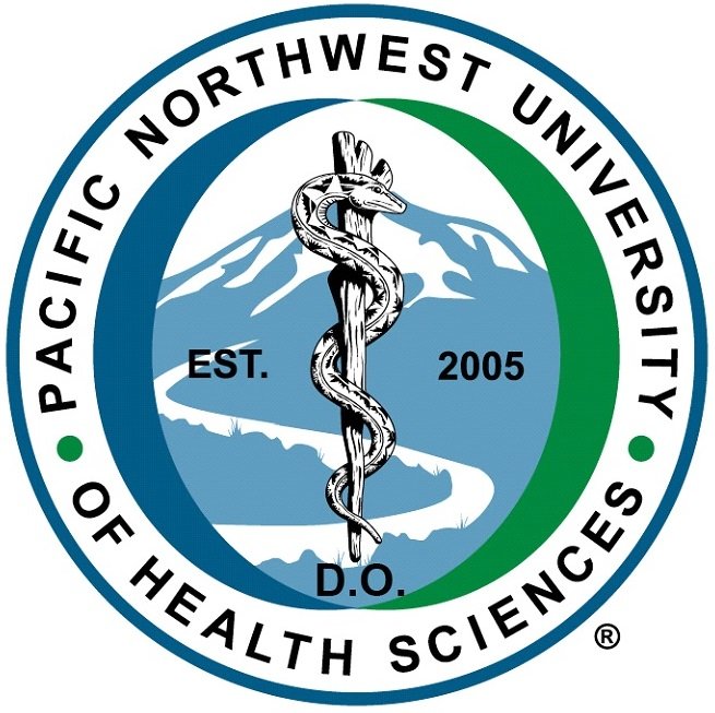 PNWU_Logo.jpeg